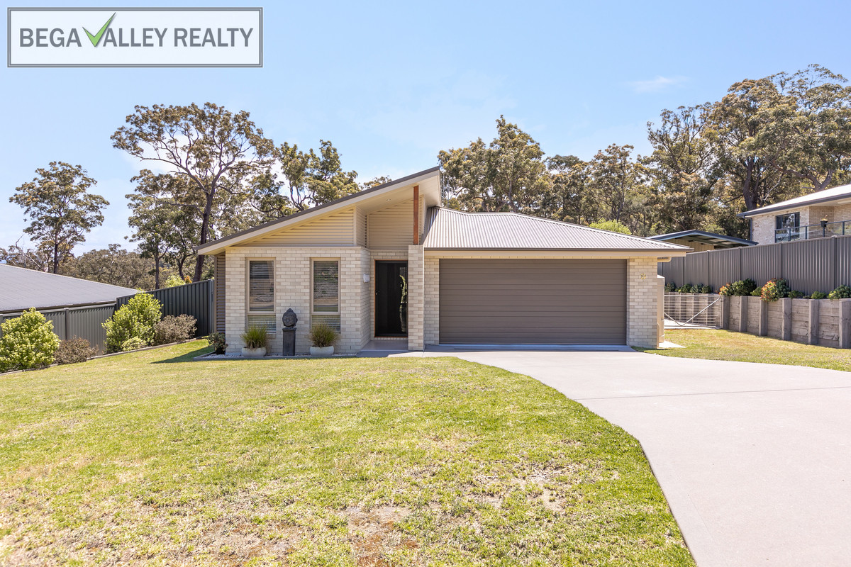 9 Whistler Close, Mirador - Thumbnail 8