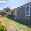 9 Whistler Close, Mirador, NSW 2548 AUS