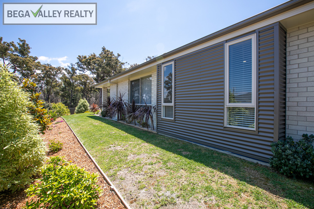 9 Whistler Close, Mirador - Thumbnail 7