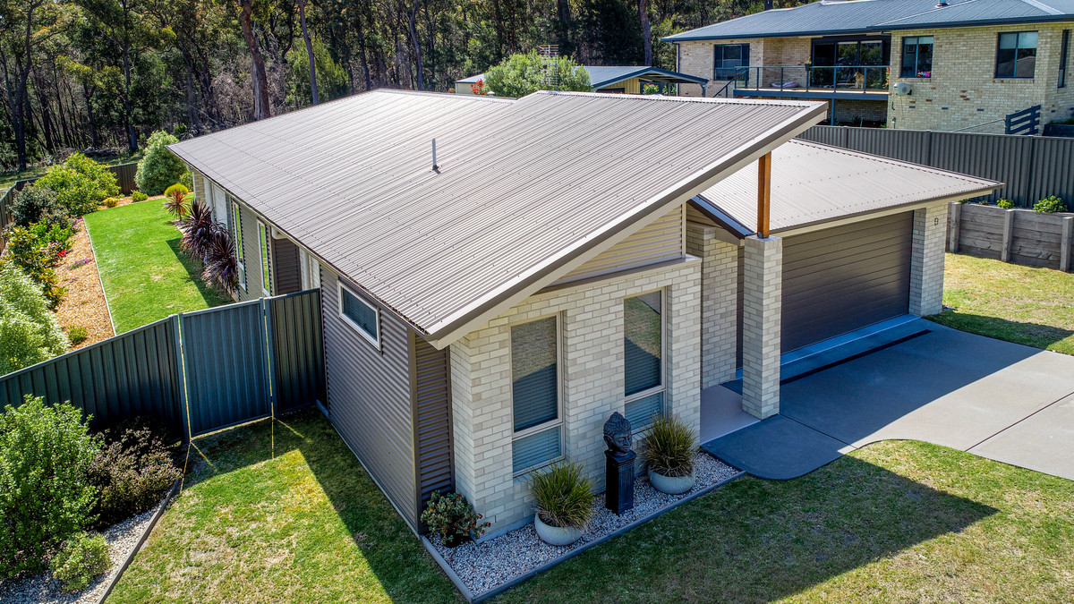 9 Whistler Close, Mirador - Thumbnail 5