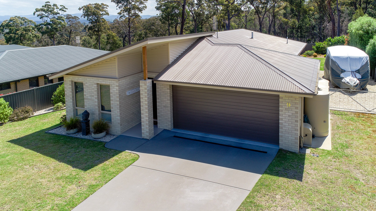 9 Whistler Close, Mirador - Thumbnail 4