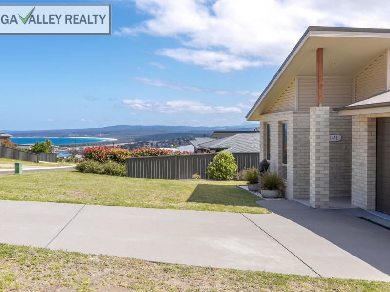 9 Whistler Close, Mirador, NSW 2548 AUS