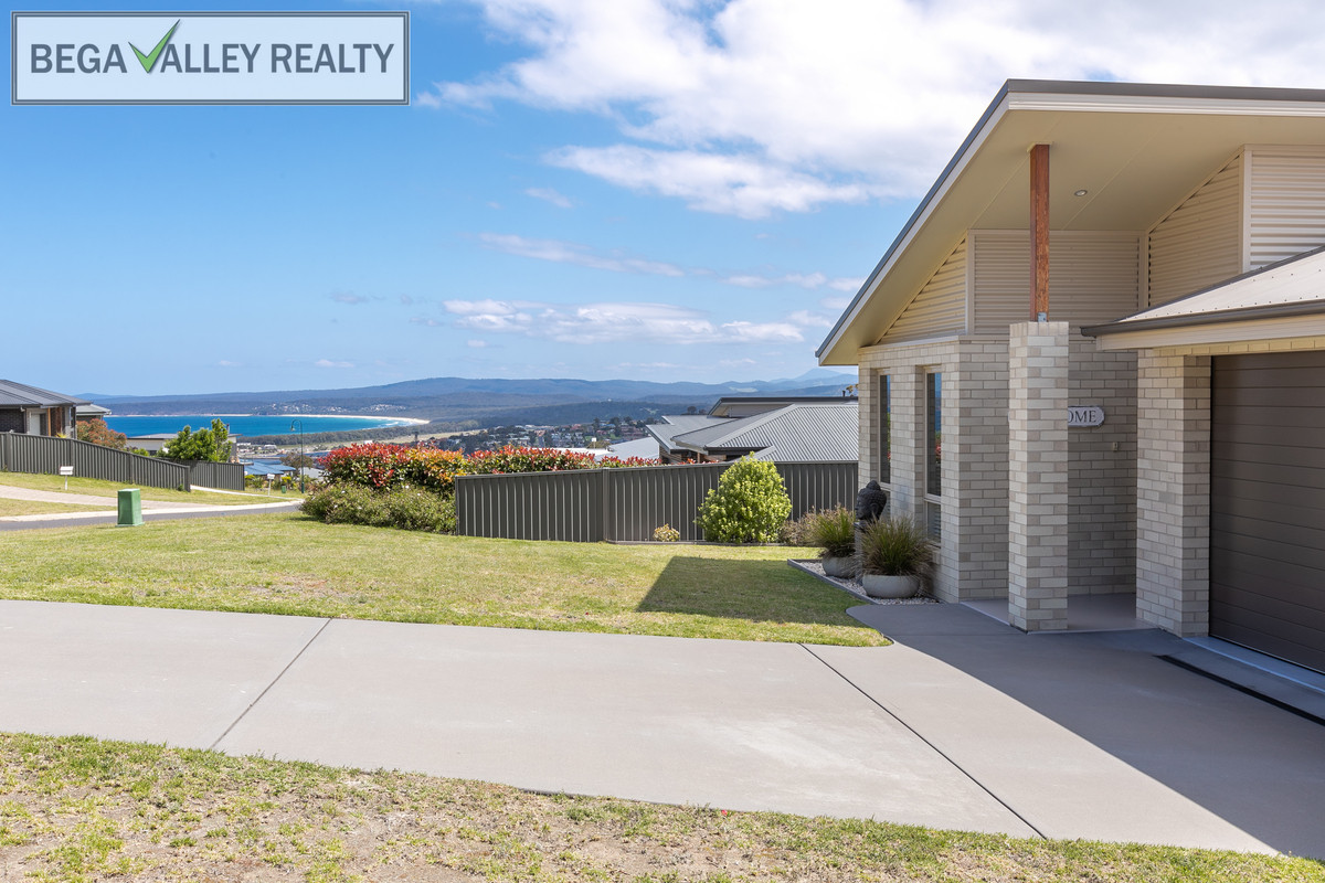 9 Whistler Close, Mirador - Thumbnail 2