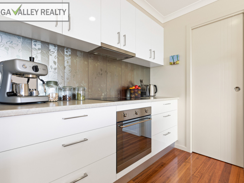 9 Whistler Close, Mirador, NSW 2548 AUS