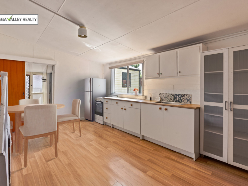 54 Valley Street, Bega, NSW 2550 AUS