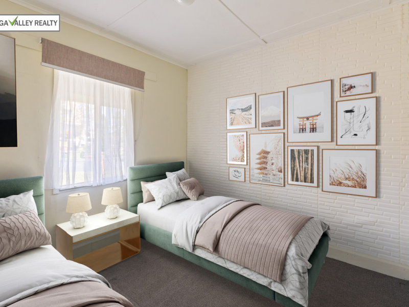 54 Valley Street, Bega, NSW 2550 AUS