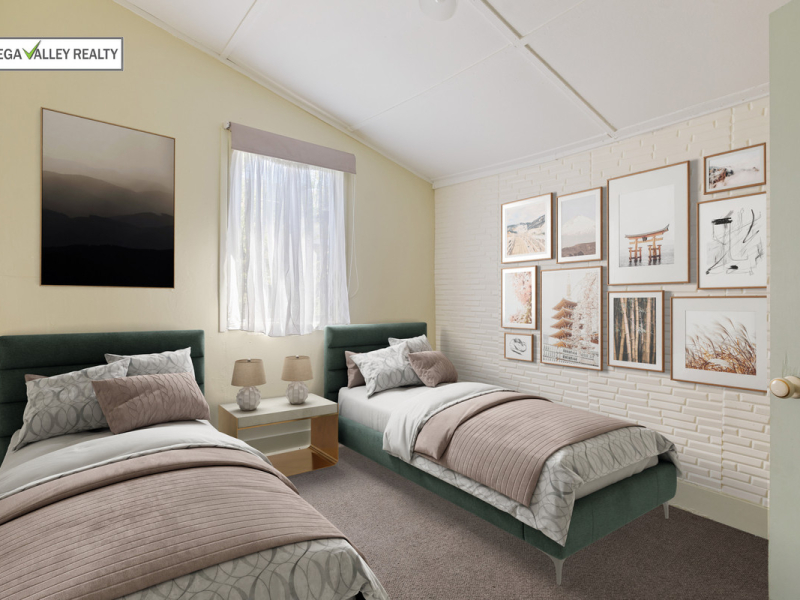 54 Valley Street, Bega, NSW 2550 AUS