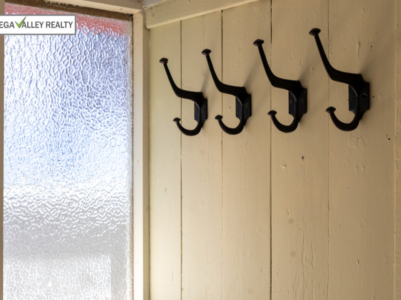 54 Valley Street, Bega, NSW 2550 AUS