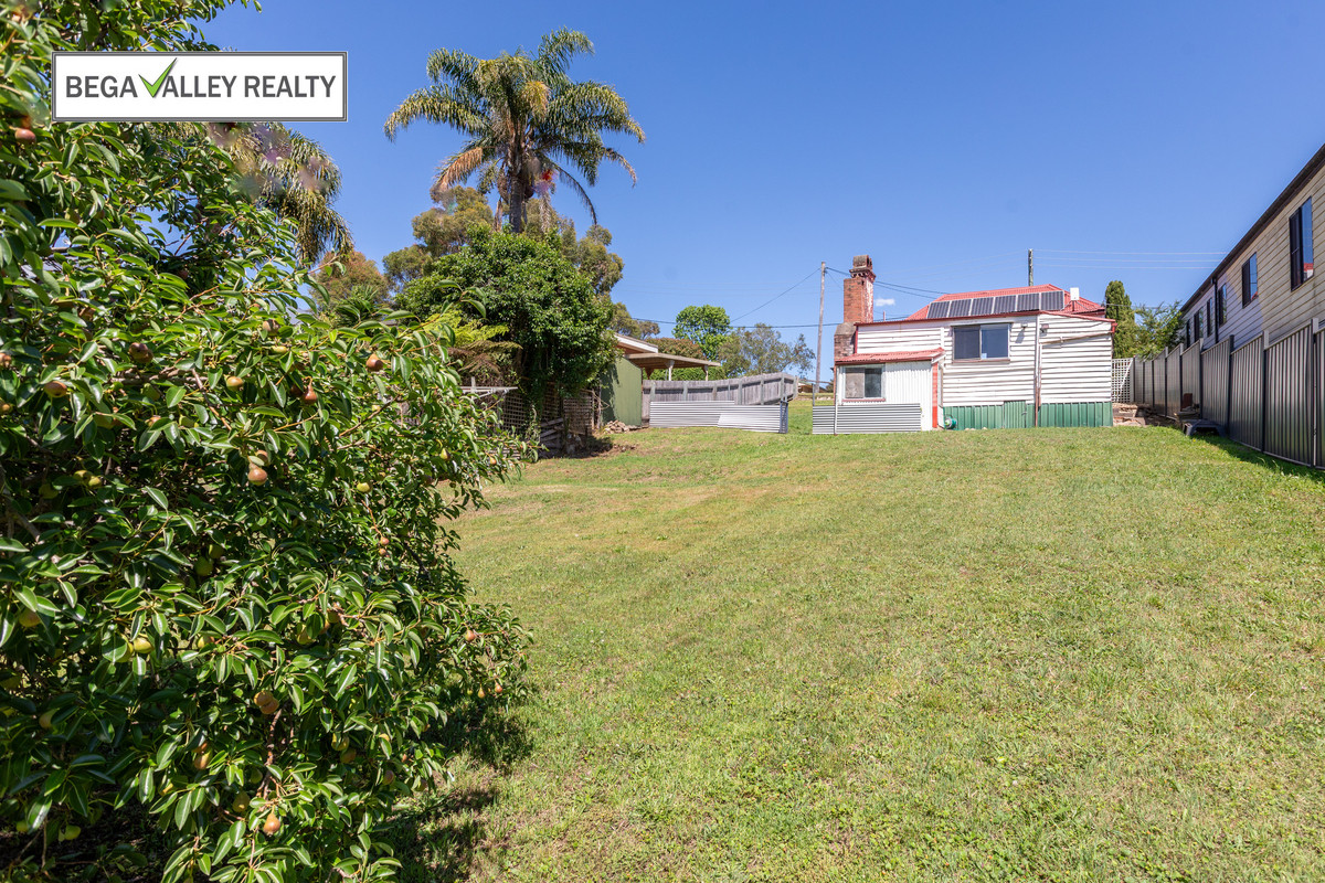 54 Valley Street, Bega - Thumbnail 8