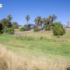 54 Valley Street, Bega, NSW 2550 AUS