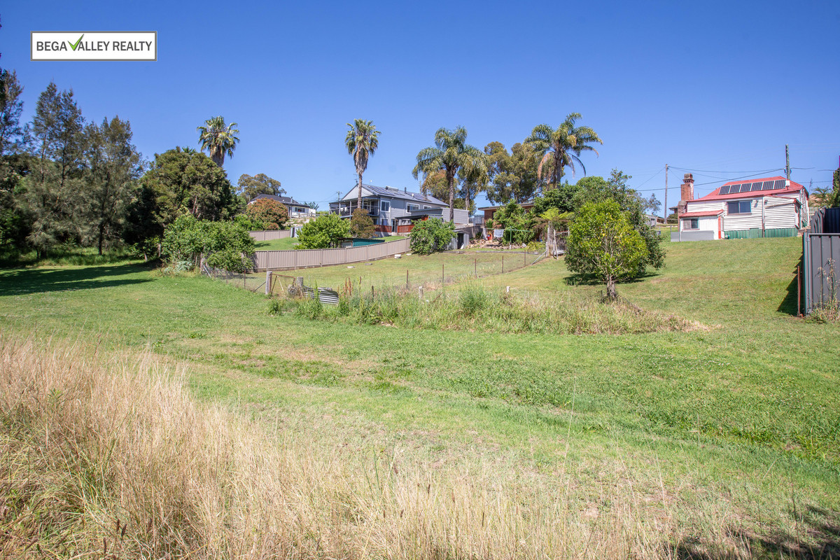 54 Valley Street, Bega - Thumbnail 7
