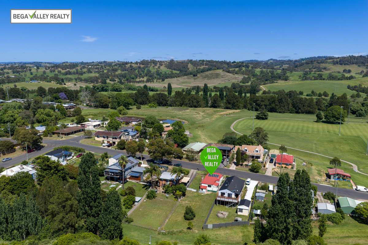 54 Valley Street, Bega - Thumbnail 6
