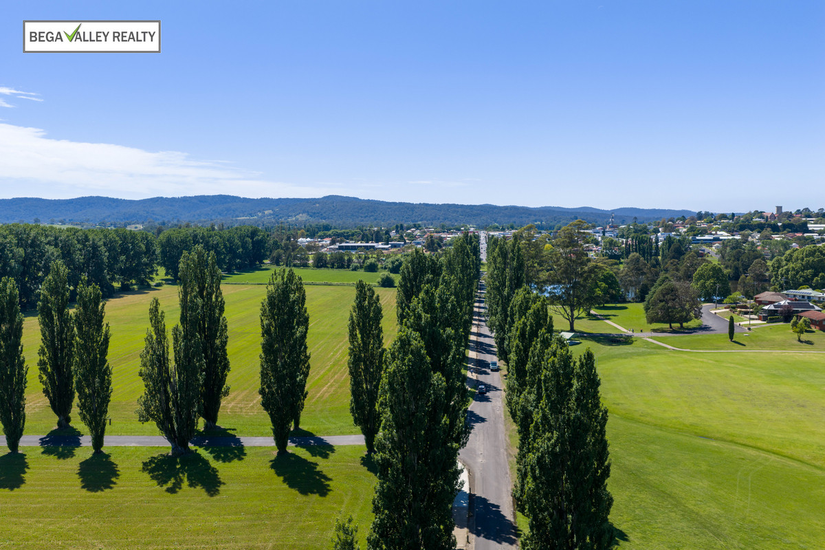 54 Valley Street, Bega - Thumbnail 5