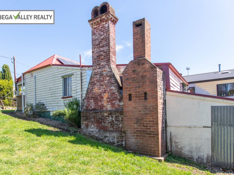54 Valley Street, Bega, NSW 2550 AUS