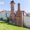 54 Valley Street, Bega, NSW 2550 AUS