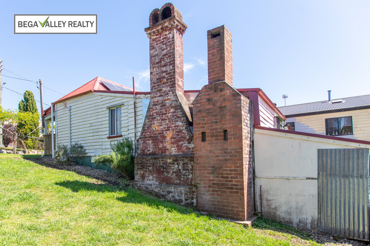 54 Valley Street, Bega - Thumbnail 3