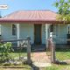 54 Valley Street, Bega, NSW 2550 AUS
