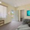 54 Valley Street, Bega, NSW 2550 AUS