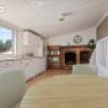 54 Valley Street, Bega, NSW 2550 AUS