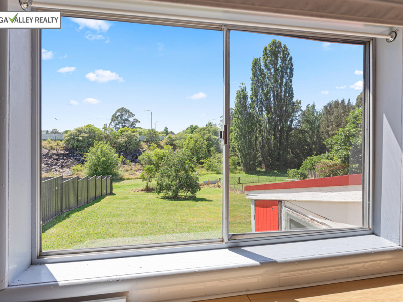 54 Valley Street, Bega, NSW 2550 AUS