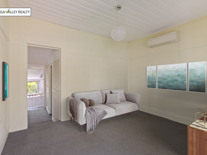 54 Valley Street, Bega, NSW 2550 AUS