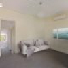 54 Valley Street, Bega, NSW 2550 AUS