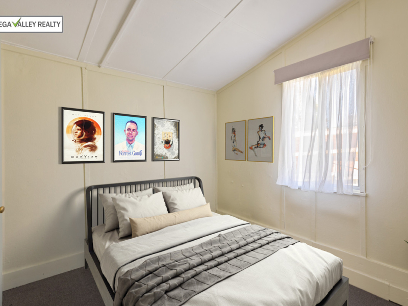 54 Valley Street, Bega, NSW 2550 AUS