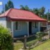54 Valley Street, Bega, NSW 2550 AUS