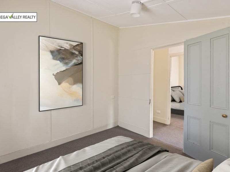 54 Valley Street, Bega, NSW 2550 AUS