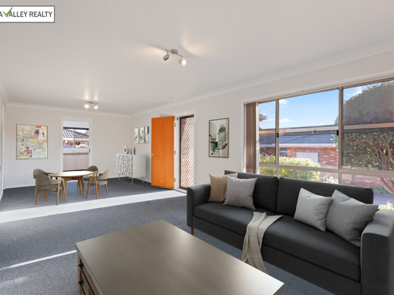 8/16-18 Little Bega Street, Bega, NSW 2550 AUS