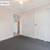 8/16-18 Little Bega Street, Bega, NSW 2550 AUS