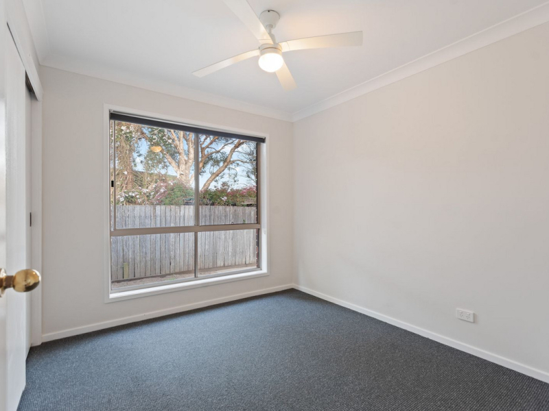 8/16-18 Little Bega Street, Bega, NSW 2550 AUS