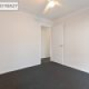 8/16-18 Little Bega Street, Bega, NSW 2550 AUS