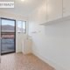 8/16-18 Little Bega Street, Bega, NSW 2550 AUS