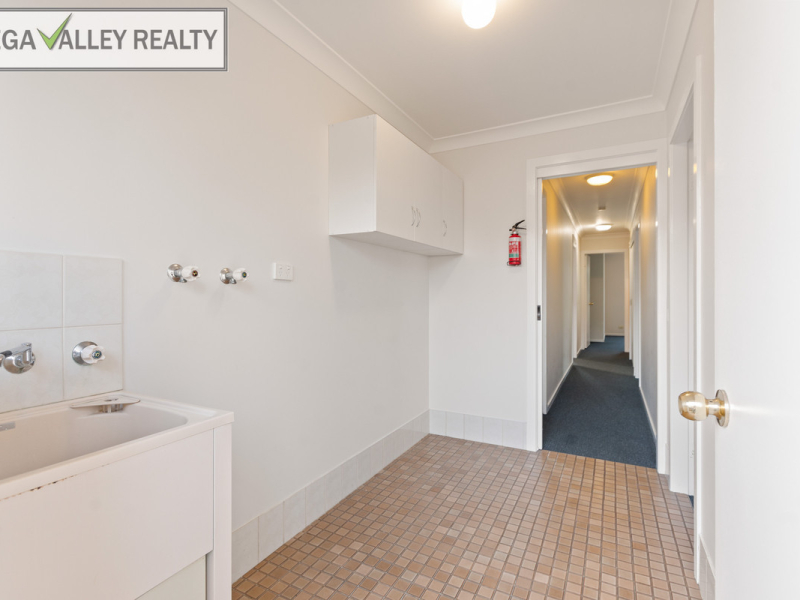 8/16-18 Little Bega Street, Bega, NSW 2550 AUS