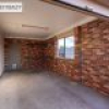 8/16-18 Little Bega Street, Bega, NSW 2550 AUS