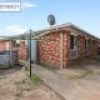 8/16-18 Little Bega Street, Bega, NSW 2550 AUS