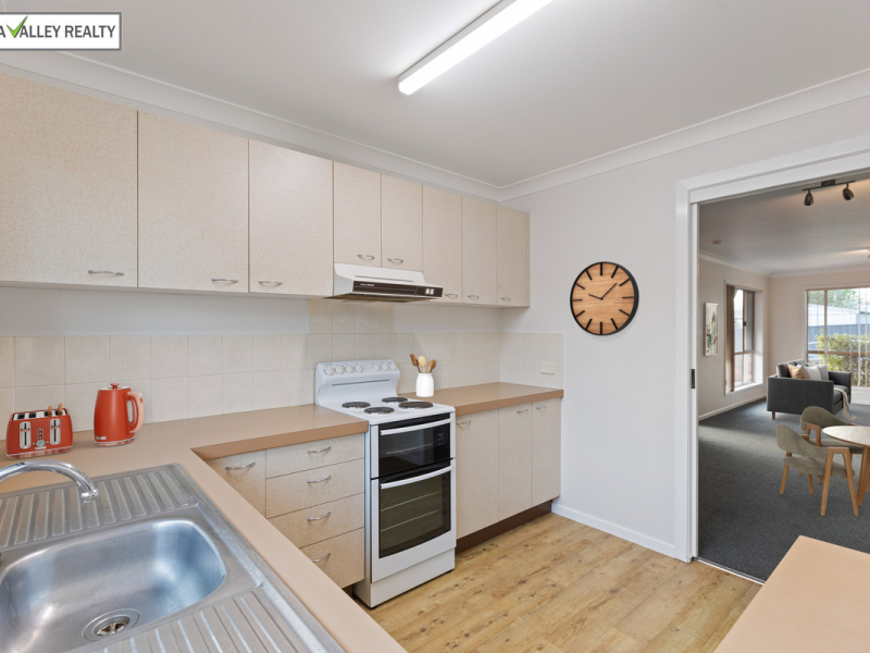 8/16-18 Little Bega Street, Bega, NSW 2550 AUS