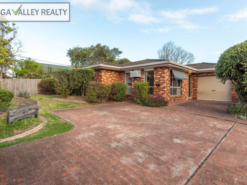 8/16-18 Little Bega Street, Bega, NSW 2550 AUS