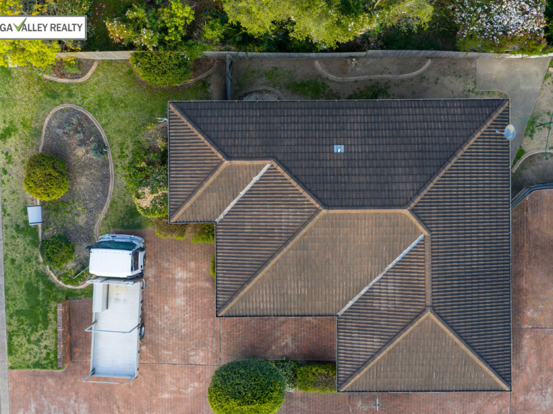 8/16-18 Little Bega Street, Bega, NSW 2550 AUS