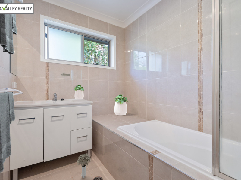 8/16-18 Little Bega Street, Bega, NSW 2550 AUS