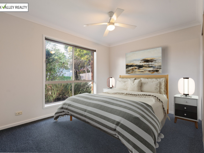 8/16-18 Little Bega Street, Bega, NSW 2550 AUS