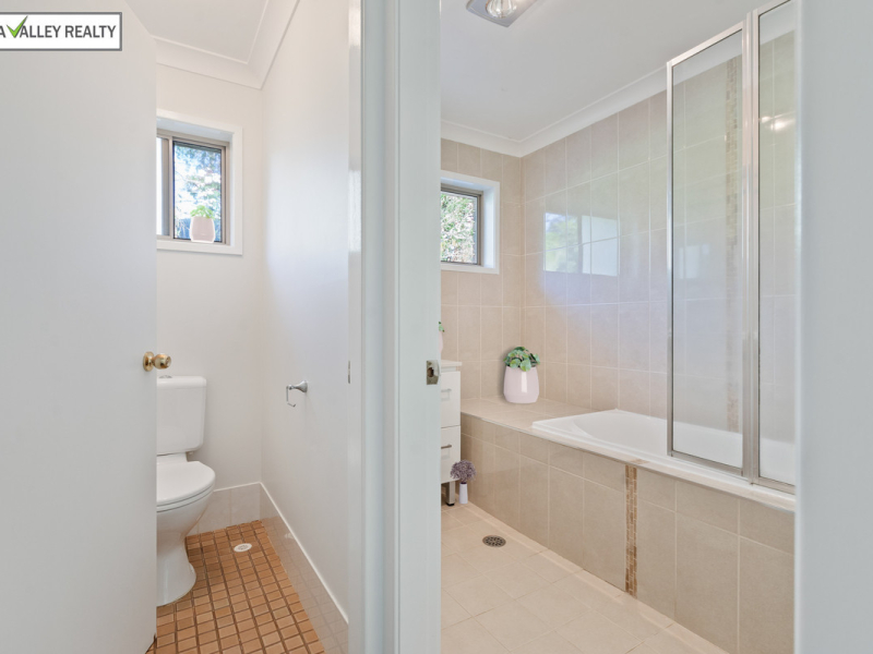 8/16-18 Little Bega Street, Bega, NSW 2550 AUS