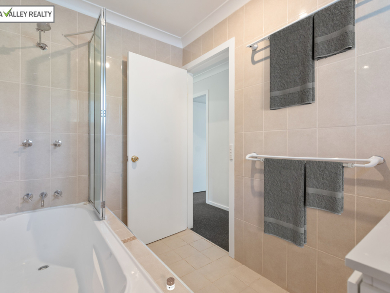 8/16-18 Little Bega Street, Bega, NSW 2550 AUS