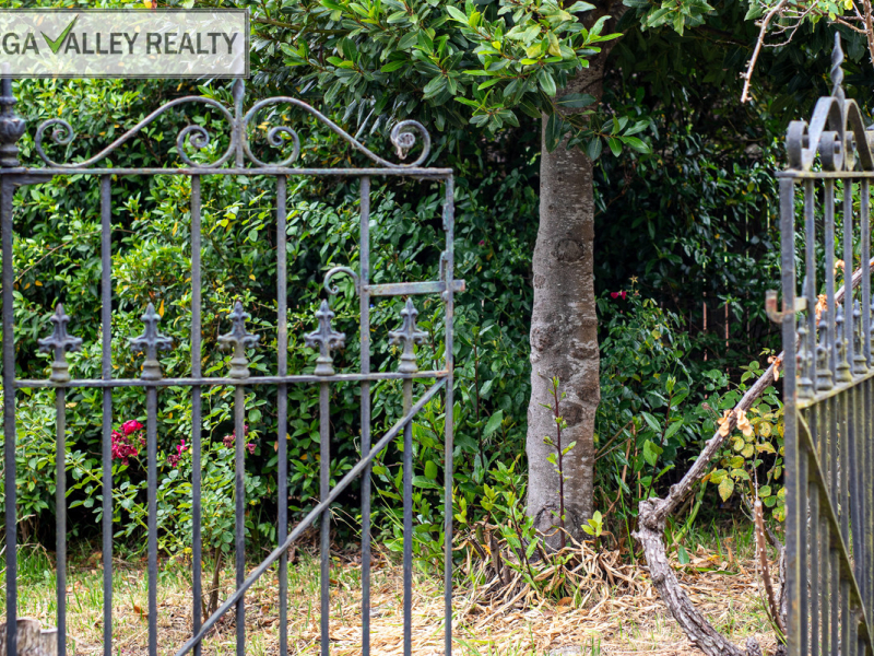 248 Newtown Road, Bega, NSW 2550 AUS