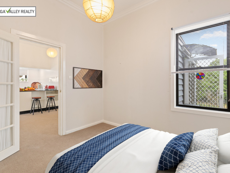 248 Newtown Road, Bega, NSW 2550 AUS