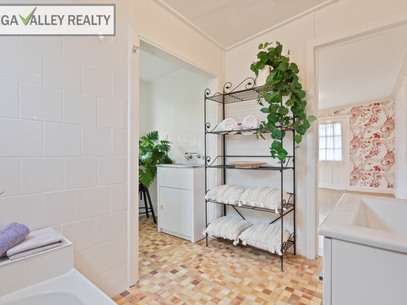 248 Newtown Road, Bega, NSW 2550 AUS