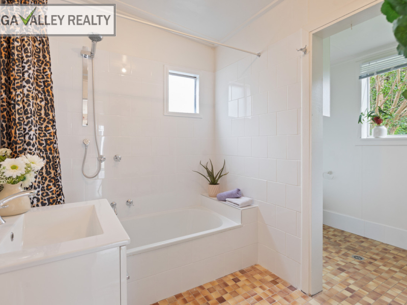 248 Newtown Road, Bega, NSW 2550 AUS