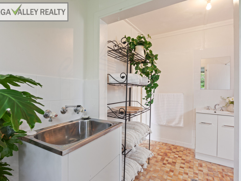 248 Newtown Road, Bega, NSW 2550 AUS