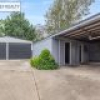 248 Newtown Road, Bega, NSW 2550 AUS